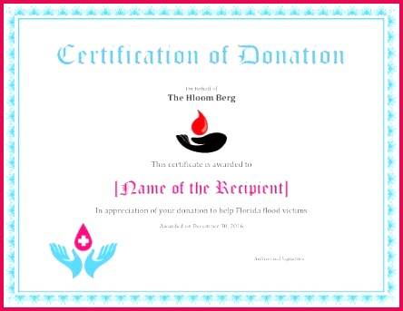 Certification Certificate Template 444343 Certification Certificate Template Best Certificates for Kids Free Turabian Template 0d – Template Free