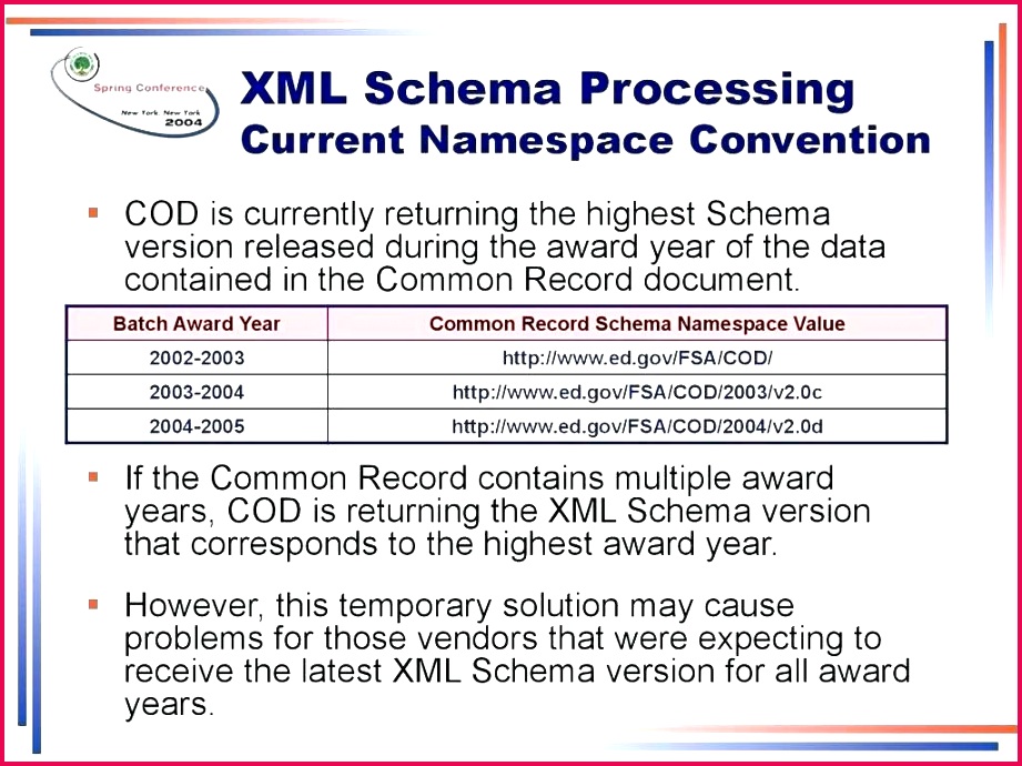beautiful free swimming certificate templates dance template award team certificates achievement
