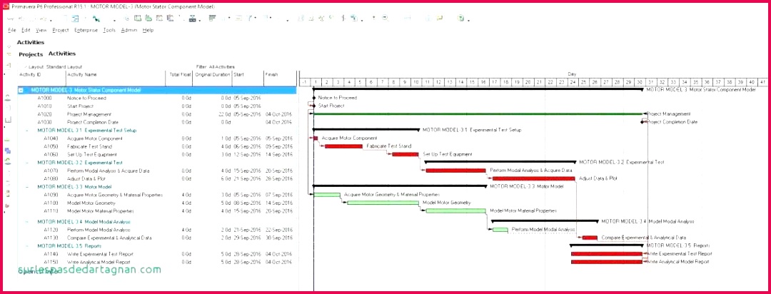 award certificate template free fresh award certificate template free inspirational ms word of award certificate template free