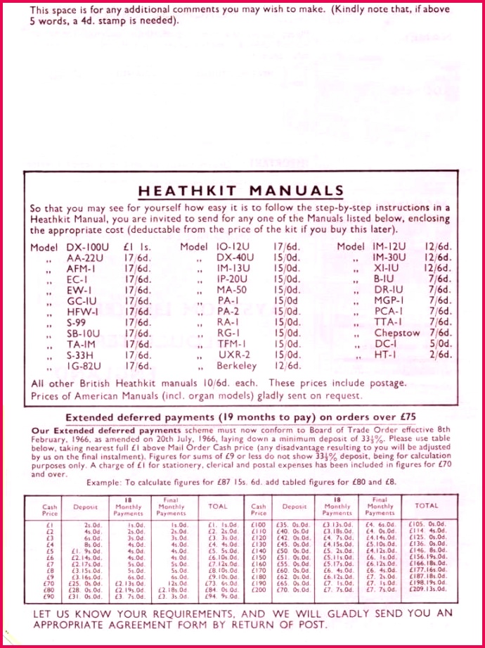 free award template free 21 free printable award certificates 2018 photo