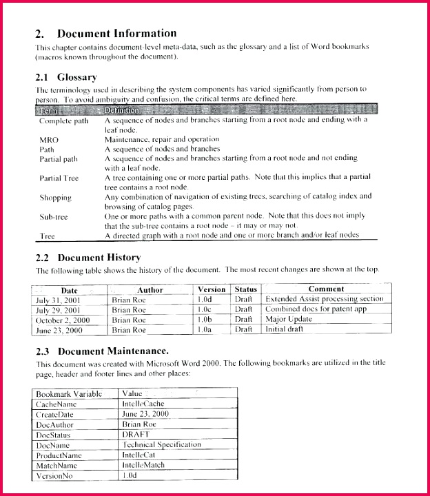 best certificate attainment template unique resumes dog grooming record card of statement tem