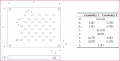 5 Free Templates for Certificate Of Completion