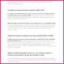 5 Free Templates for Certificates Of Achievement