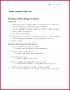 5 Free Templates for Certificates Of Participation