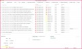 6 Free Templates for Gift Certificates