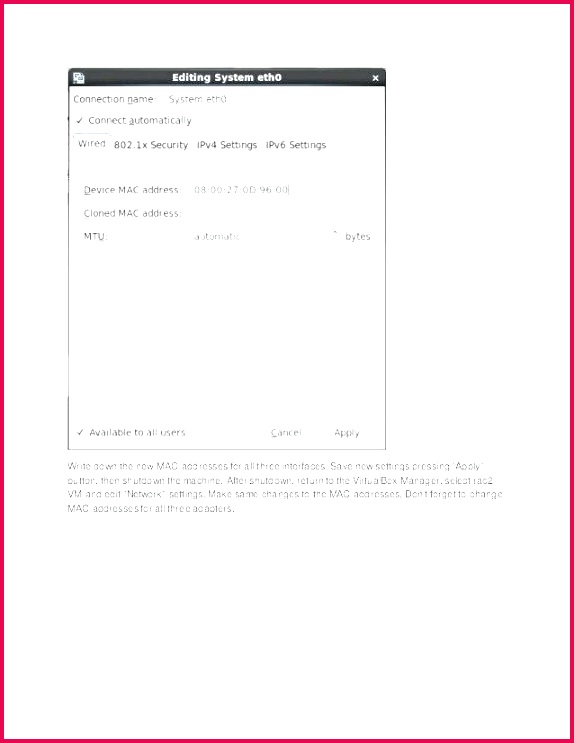 t certificate template pages lovely free new the card elegant synonym science certific