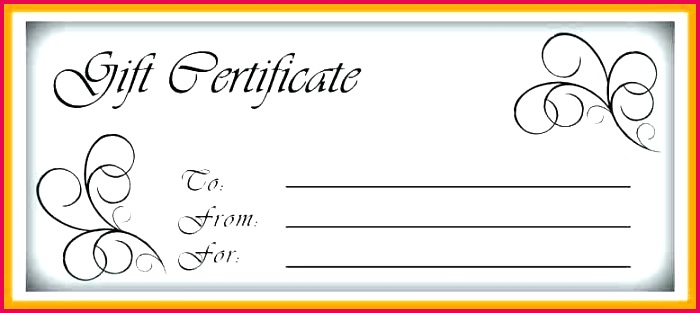 free t card template awesome certificate best of printable christmas