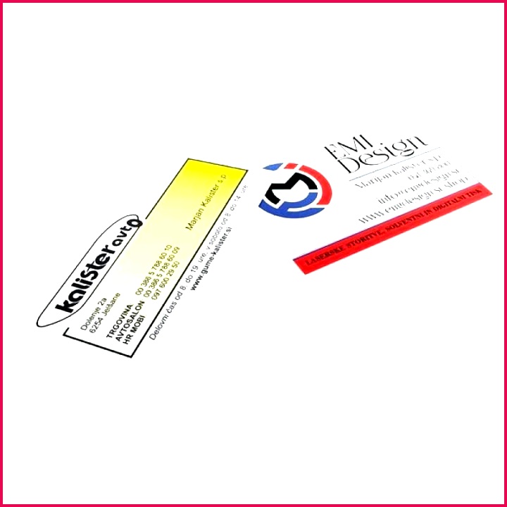 salon t certificates templates luxury hair business cards free card design new designs certificate template voucher