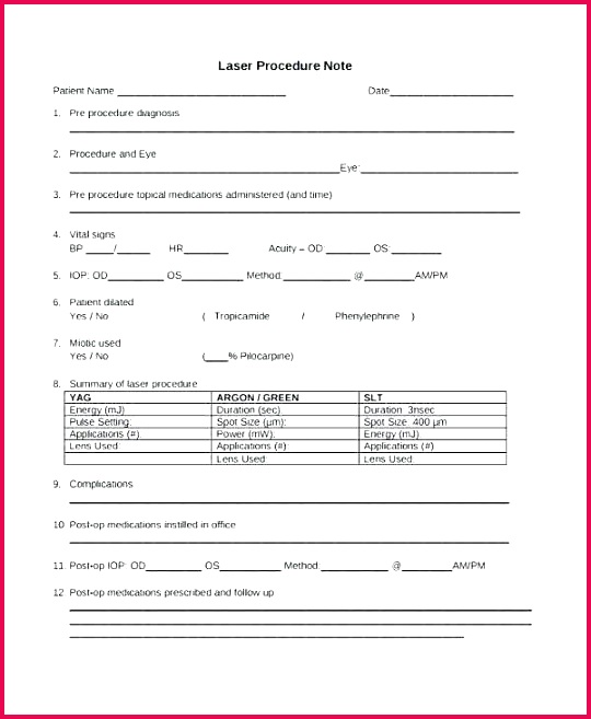 business t certificate template letter template free business t certificate template business t certificate template word