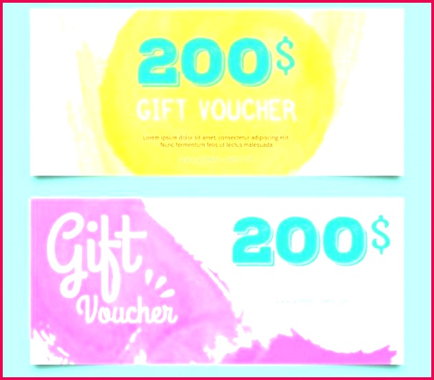 beauty salon t certificate template free fresh free t free t voucher template free t voucher