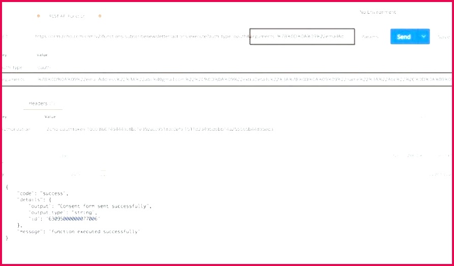 easy to edit t certificate template travel vouchers templates sample voucher free templa