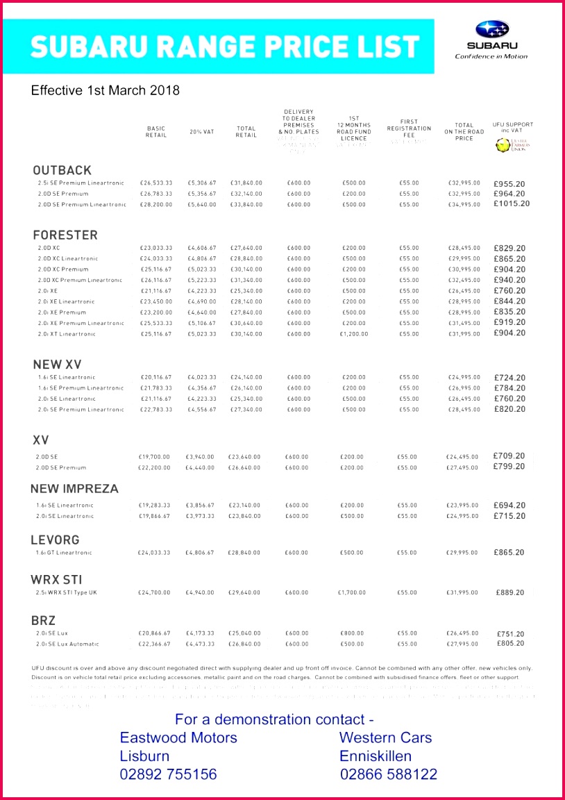 Free Certificate Templates for Word New Gift Card Template Free Download Free Certificate Templates for