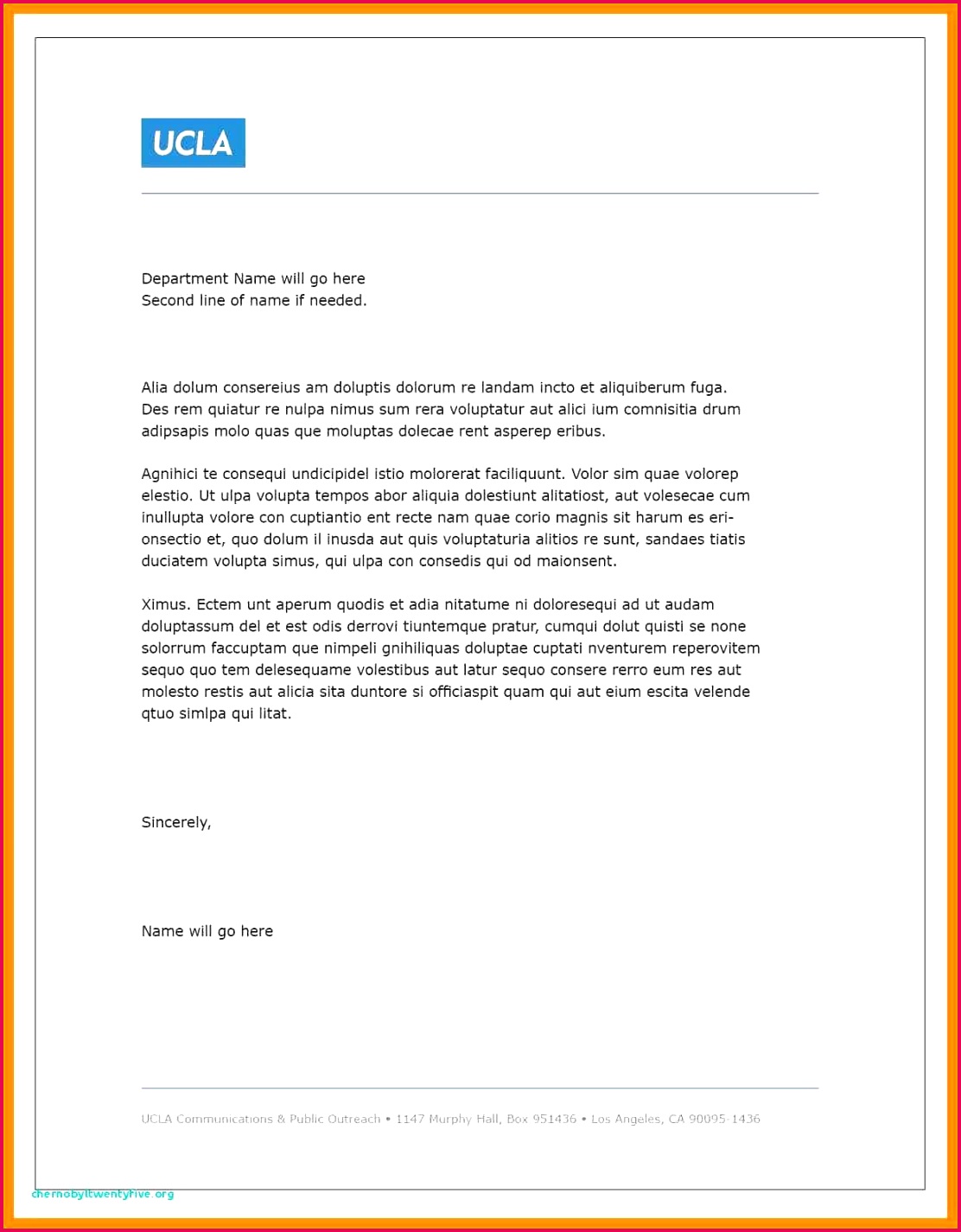 veterans appreciation certificate template and certificates appreciation templates certificate template for of veterans appreciation certificate template