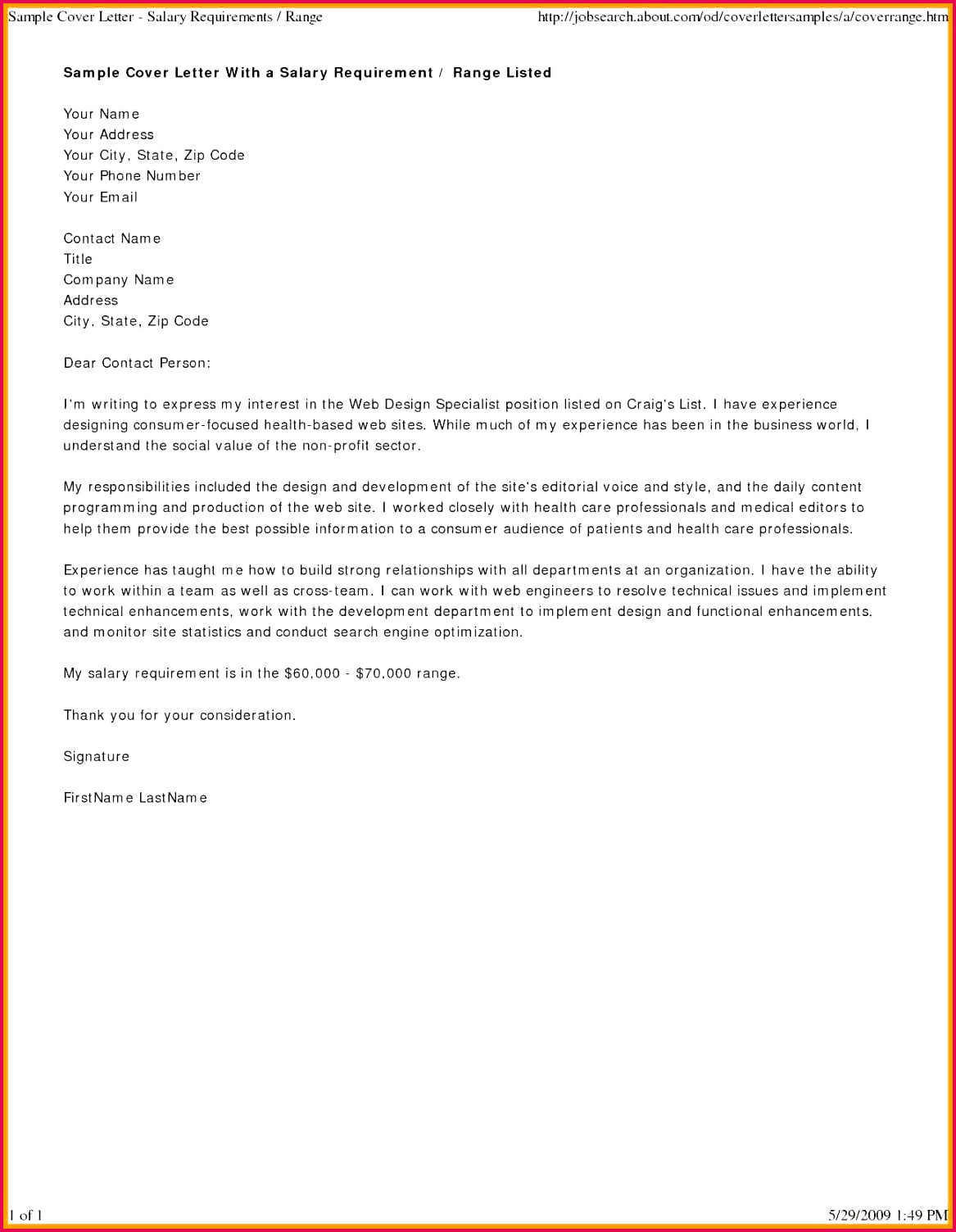 scholarship certificate template free awesome employee appreciation certificate template free condo financials of scholarship certificate template free