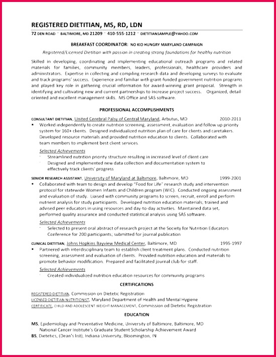 17 Nouveau De Certificate Achievement Template 712550 certificate of achievement template genial top resume template award template 0d wallpapers 50 best award free of certificate of achievement template