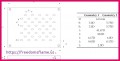 6 Free Templates Of Gift Certificates