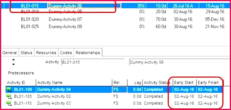 free birth certificate template inspirational printable certificates beautiful print templates