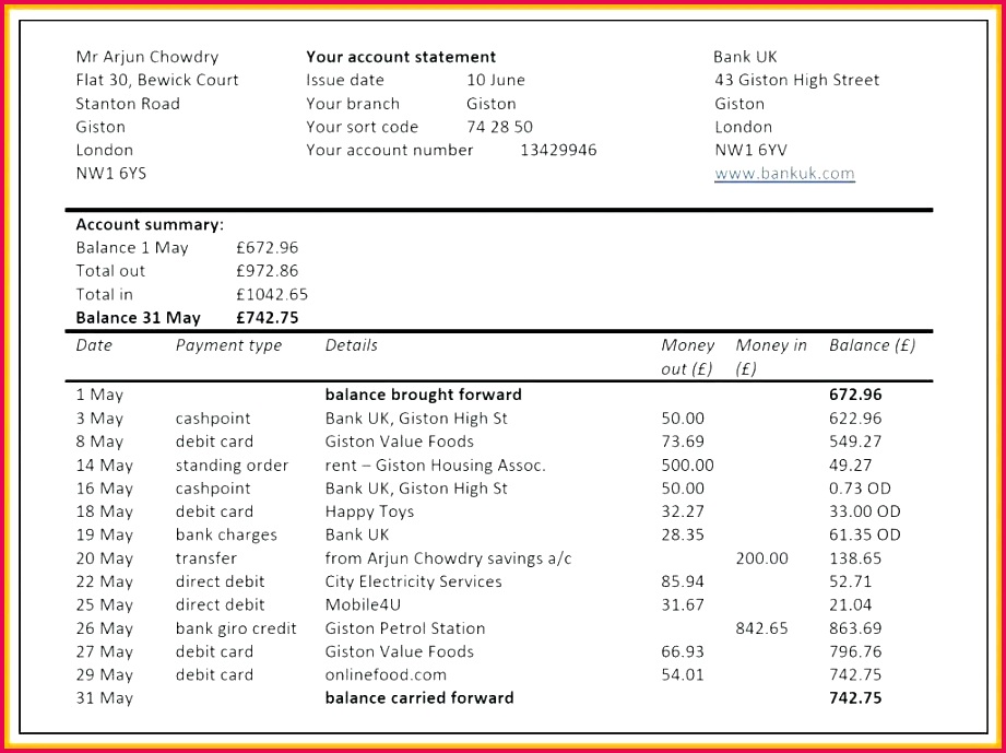certificate template design free cool awesome table tennis certificate templates word sports certificates of certificate template design free