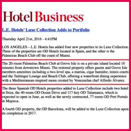 free collection letter bingo templates valid printable t certificate template new