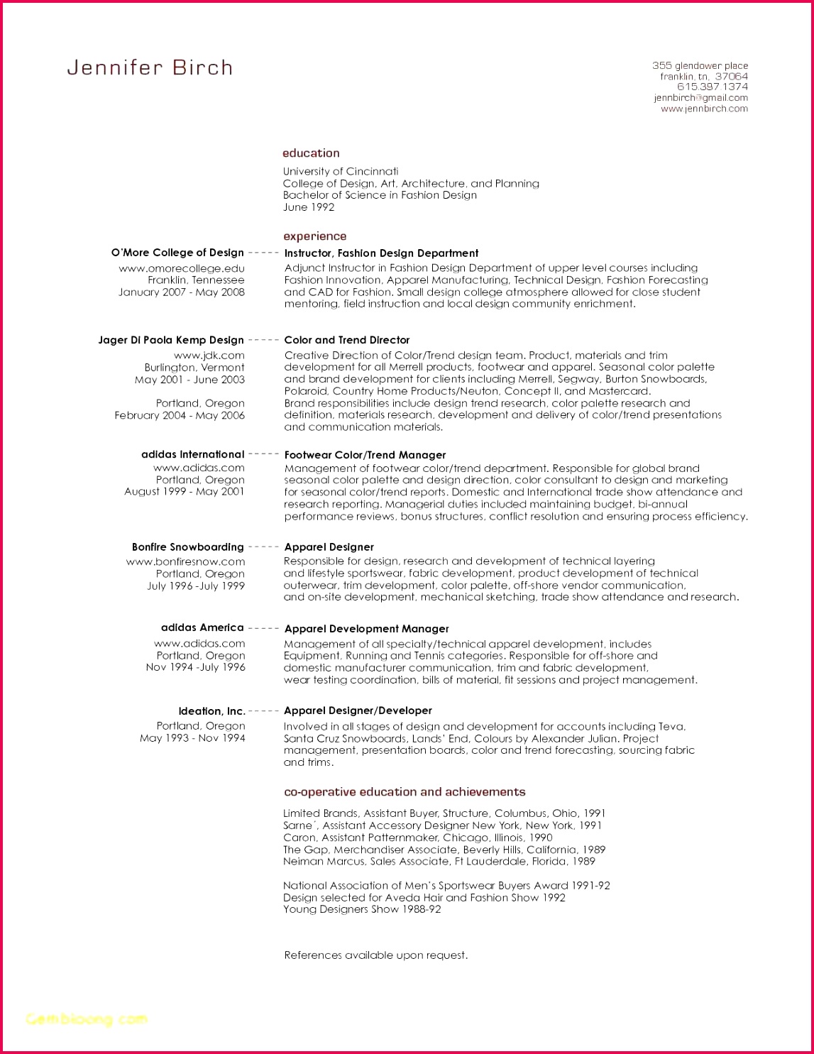 free powerpoint design templates briliant free powerpoint templated fresh good powerpoint template best powerpoint templates best ppt 0d great fabulous innovative