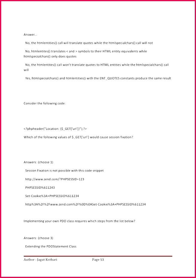 certificate of thank you sample and free marriage certificate template unique marriage certificate of certificate of thank you sample