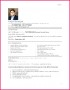 6 Free Training Certificate Template Download