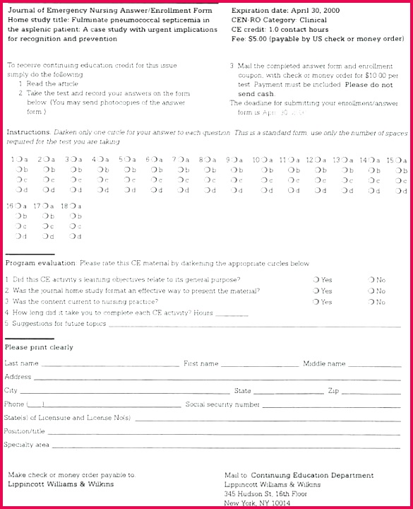 certificate of template word new templates for free s training pletion