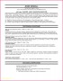 3 Free Training Certificate Templates