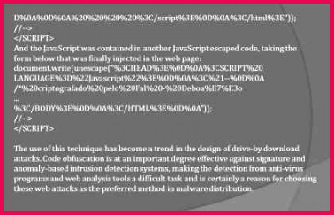 free training manual template and create certificate template photo