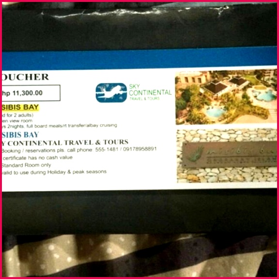 cruise t certificate best template voucher photo shoot fascinating cert