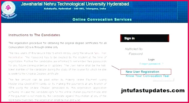 electronic stock certificate template inspirational free certificates blank legal of share india example ind