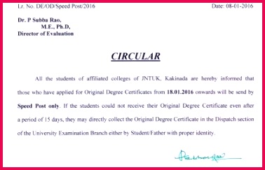 phd degree certificate sample and masters degree certificate template awesome templates free phd for of phd degree certificate sample 420x270