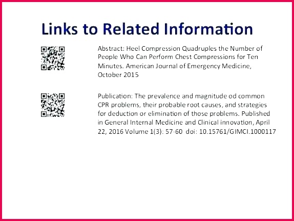 first aid certificate template best for free safety award templates new stock certification classes near me