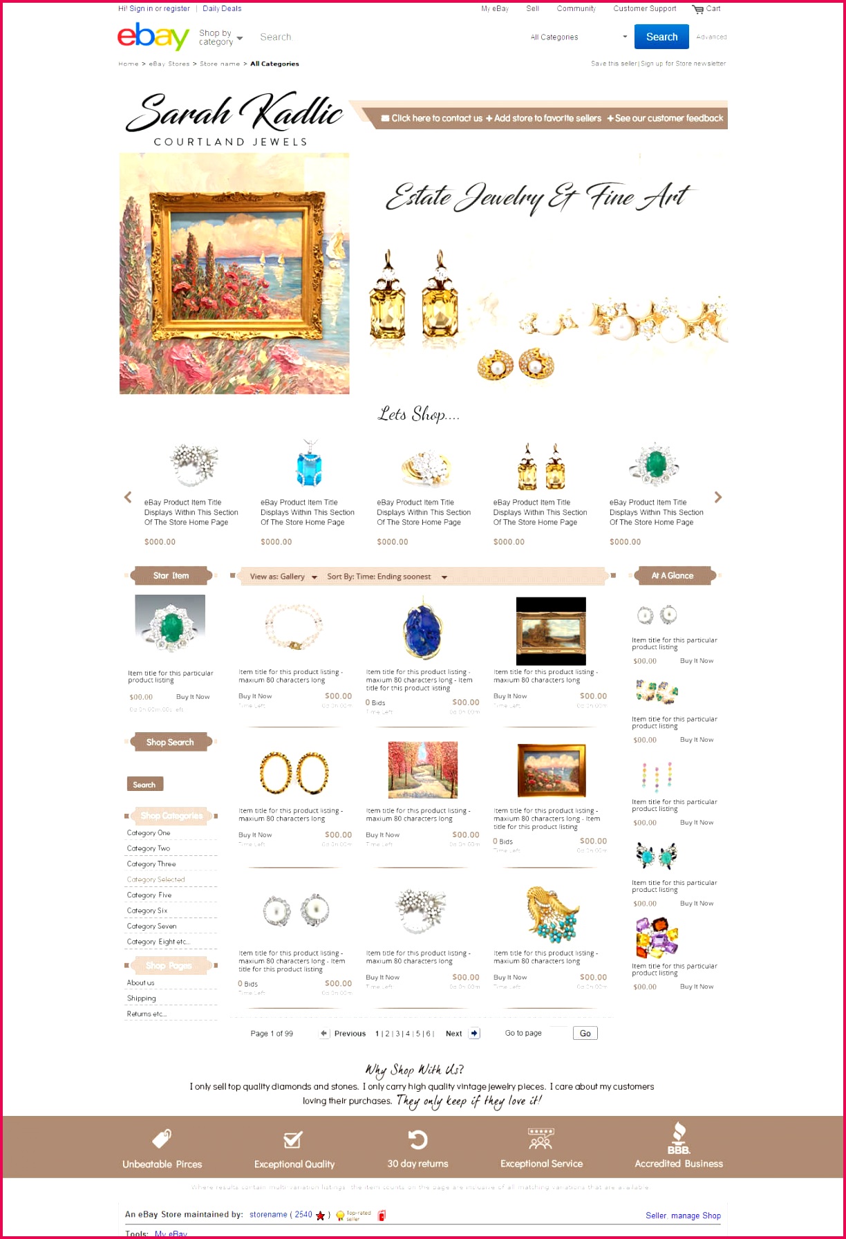 Free Downloadable Certificate Template Lovely Children S Drawing Contest Fresh 25 Magnificent Free Valentine S Day