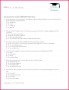 7 Free Vector Award Certificate Template