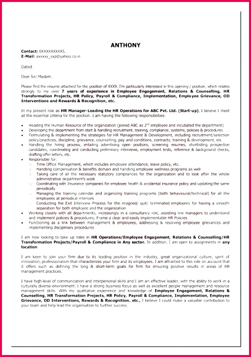 printable award certificate template – trendingbalitafo 720508 employee recognition certificates templates free new printable award certificate fascinating template sports