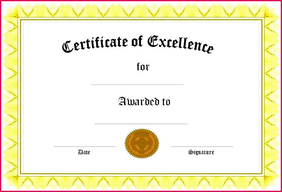 Volleyball Award Template Most Improved Academic Player Templates Aw 633928 volleyball certificate templates award free printable fr
