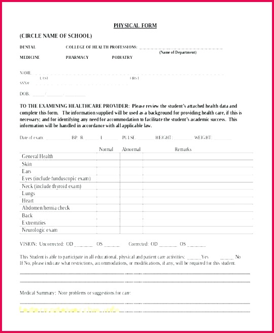 unique inspirational free printable baseball certificates templates award certificate template word recognition prin