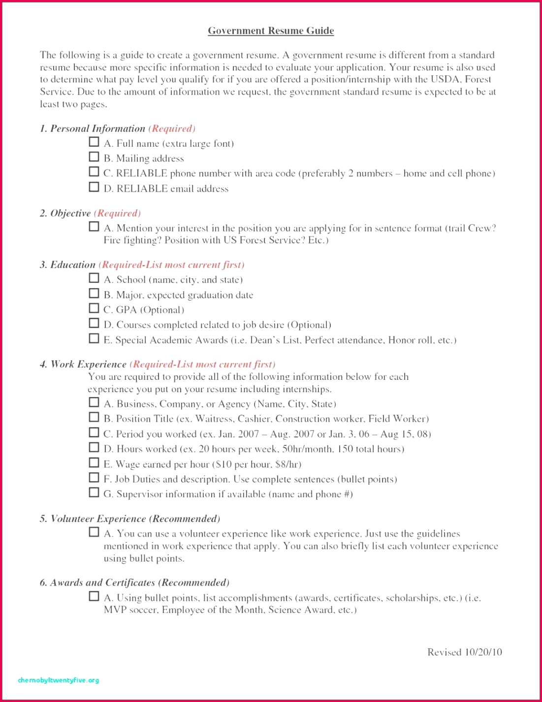 free honor roll certificate template lovely sample certificate for honor roll honor roll certificate template of free honor roll certificate template
