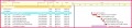 6 Free Volunteer Certificate Template