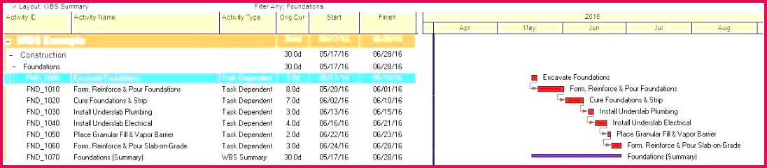 volunteer certificate appreciation template lovely certificates simple