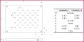 6 Free Volunteer Certificates Templates