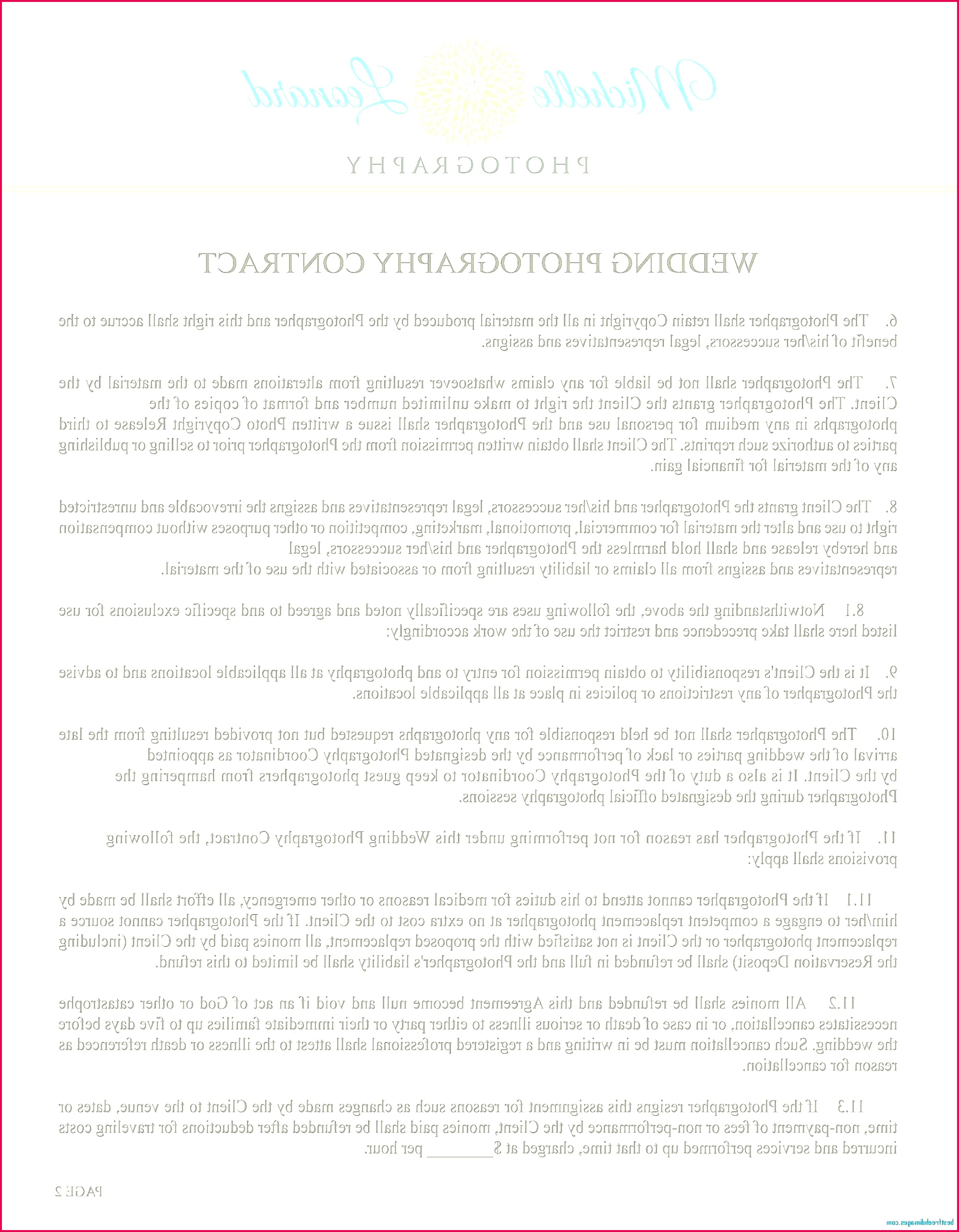 010 Template Ideas Free Marriage Certificate Beautiful Band Contract Lovely Wedding Samplebdorpr Bwfhanmarriage Imposing Translation