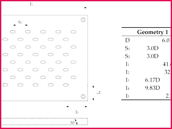 top result beautiful marriage certificate template free photos