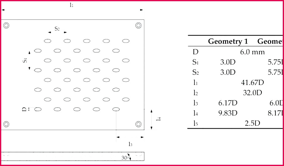 t certificate template free a and templates unique able