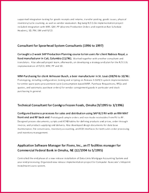 free collection wedding programs word template lovely marriage certificate template 2019
