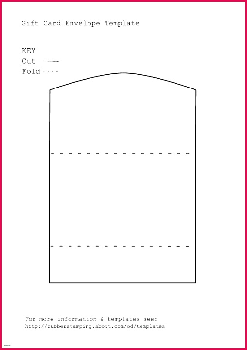 free marriage certificate template word awesome blank service dog certificate beautiful luckypet firefighter of free marriage certificate template word