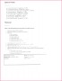 3 Free Wedding Certificate Templates Downloads