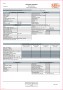 5 Free Winner Certificate Template