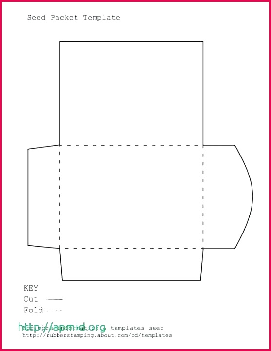 lovely t certificate template free word unique prize voucher award editable microsoft christmas certific